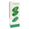 High Rich Tommy Rich Pretty Hand Fan Decor 60ml
