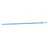 Guitar Truss Rod Steel 2 Way Bidirectional Adjustment Electric Guitar