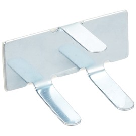 S-35スチールワイヤステッカー100個