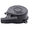 HouYeen Recoil Pull Start Assembly for Suzuki LT50 LTA50 ATL50