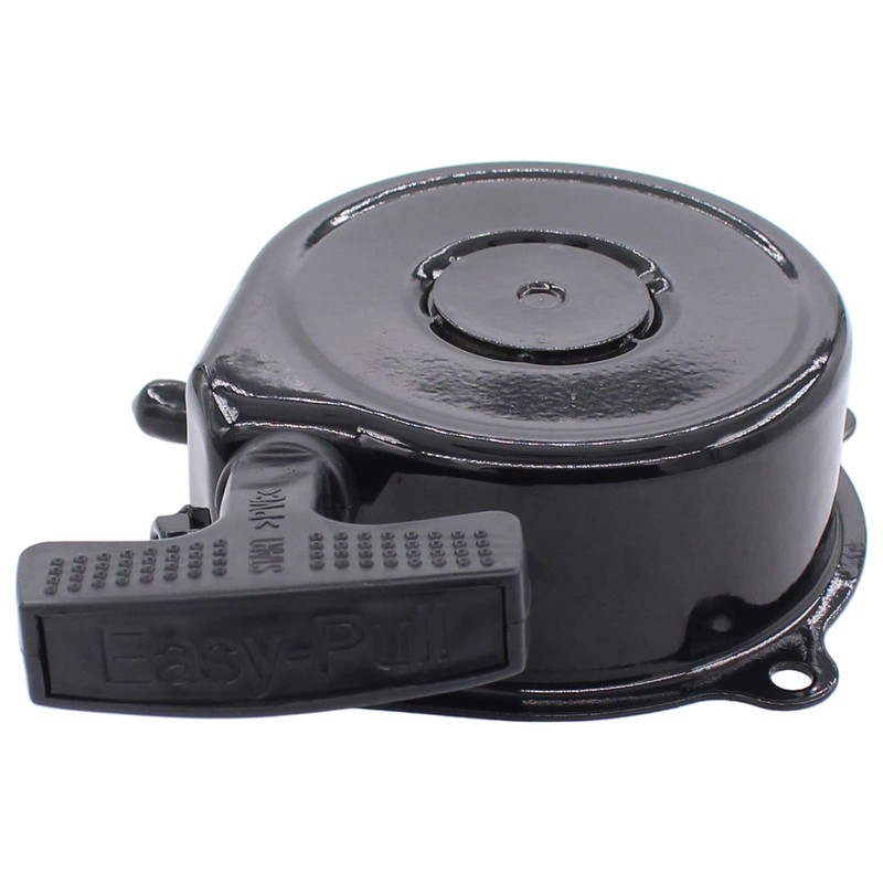 HouYeen Recoil Pull Start Assembly for Suzuki LT50 LTA50 ATL50