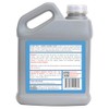 AL-NEW Anodized Aluminum Cleaner | Retail & Commercial Cleaner Perfect