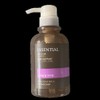 The Face Shop Essential Style Up Hair Gel 400ml / 더페이스샵 에센셜 스타일 업 헤어젤 400ml