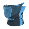 Naroo Mask X5 Sports Mask, Face Mask, Cold Protection, Protects
