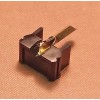 generic STYLUS FOR SHURE HI TRACK N91G, M91G, M91ED, N91ED,