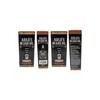 Aceite Para Barba Pro Growth Con Aroma De Cuero De