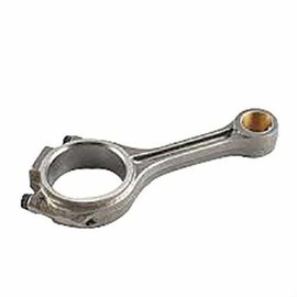 RAParts Connecting Rod Fits John Deere 5410 5420 5510 5525 6610 RE500002 RE60272 R123959 SE501095 SE501096 R500000