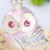 < Owl Set >【 pixia-su 直営 Shop]