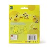 TravelJohn Vomit Bags - 5-Pack