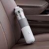Handheld Vacuum Cordless Cleaner Rechargeable Mini 20K Pa Strong Suction