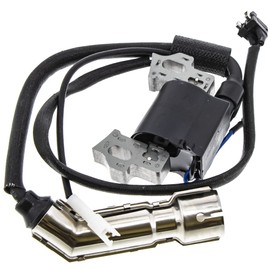 CUB CADET 951-10646A Ignition Coil Assembly 524SWE 526SWE 726TDE Snow Throwers