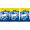 UHU 47135 Airmax Dehumidifier Refill Bag, 450 g (Pack of