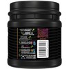 Aceite de Coco 1 Kilo, Kosher, Vegano, Keto, Marca Ke´tela