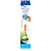 GEX GEX Easy to Clean Cleaner Stick N