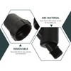Kisangel Y Shape 1 Inch Irrigation Sprayer Mesh Filter for