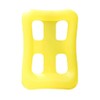 CHIPP'S Swim Ring, Hammock Float, For Adults, Swaying Floating Sensation,