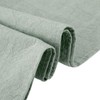 Beauty Massage Bed Sheets, Salon Massage SPA Couch Soft Cotton