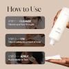Hayejin Ricefila Oil Toner 150ml