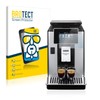 BROTECT Protective Glass for DeLonghi PrimaDonna Soul ECAM612.55.SB Protective Film