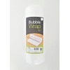 U Wrap Bubble Wrap - 30 cm X 2.5 Meter