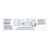 Crema Dental Sensodyne Repara & Protege Blanqueador 100g