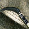 Japanese Weeding Steel Grass Sickle Gardening Tools [Made in Japan]