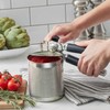 KitchenAid Can Opener