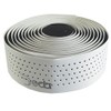 Deda Elementi Men's Mistral Bar Tape, White, One Size