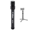 Belbon Velbon Monopod Pole MPP50 Extension Rod Tripod Extender 501141