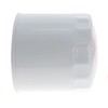 Motorcraft FL-820-S Oil Filter