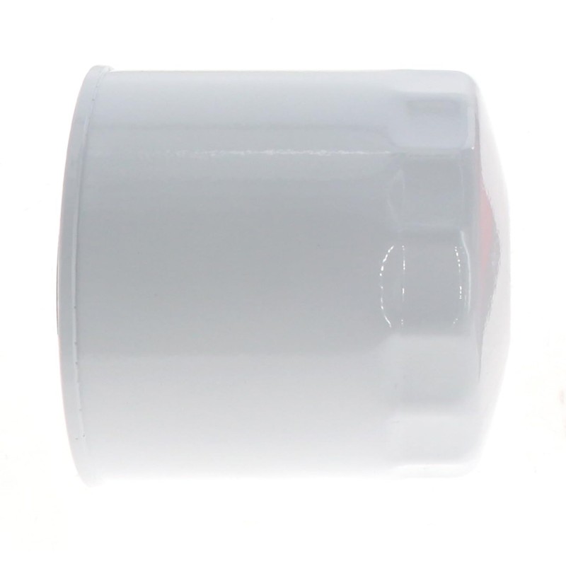 Motorcraft FL-820-S Oil Filter