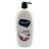 Hair Nutrition Damage Care Shampoo Rape Flower Extract Herb / 모발 영양 손상 케어 샴푸 유채꽃 추출물 허브