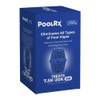 PoolRx Pool Unit #101001 6 Month Algaecide Blue Treats 7.5k-20k