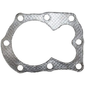 GreenStar 7544 Adaptable Cylinder Head Gasket for BRIGGS & STRATTON