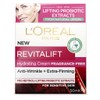 L'Oreal Revitalift Fragrance Free Day Cream 50mL