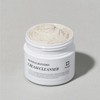 Monite Oatmeal Blended Cream Cleanser 100g / 모나이트 오트밀 블렌디드 크림 클렌저 100g