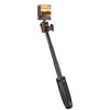 Ulanzi 2829A Ulanzi Magnetic Quick Release Tripod for DJI Action