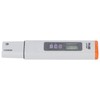 Water Quality Tester 2 in 1 PH Temperature Meter Auto