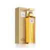 Elizabeth Arden 5th Avenue EDP 75ml / 엘리자베스아덴 5번가 EDP