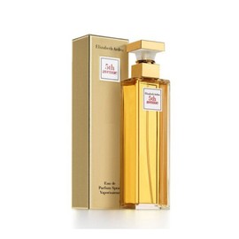 Elizabeth Arden 5th Avenue EDP 75ml / 엘리자베스아덴 5번가 EDP 75ml