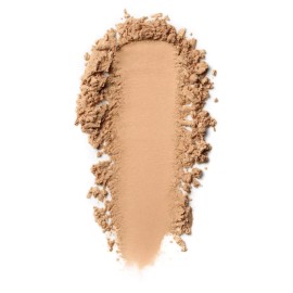 Bobbi Brown Sheer Finish Loose Powder ~ Warm Natural ~  0.21 oz / 6 g ~ New