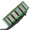 For Can-Am Caltric Stator for Can-Am 420296323 Stator Generator Alternator