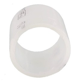 Uponor Q4691000, 1-Inch ProPEX Ring with Stop (1", 1-Pack)