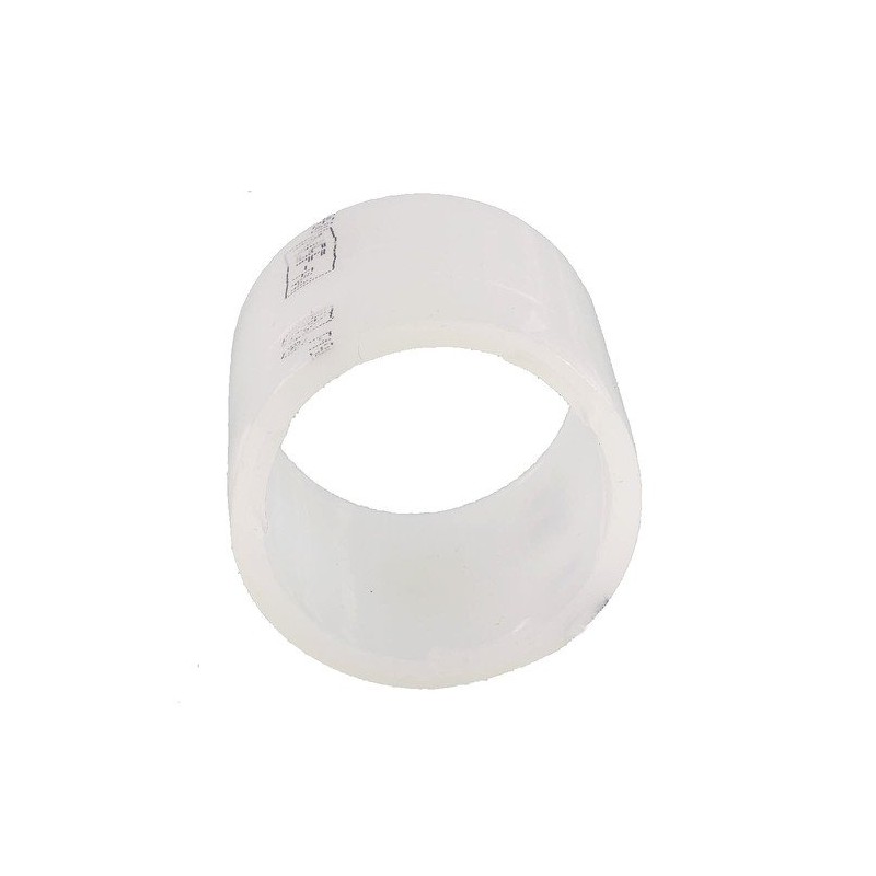 Uponor Q4691000, 1-Inch ProPEX Ring with Stop (1", 1-Pack)