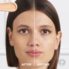 L'Oreal Paris Infallible 32H Freshwear Base de Maquillaje, Tono 125