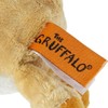 Aurora, Official Merchandise, 12618, The Gruffalo Mouse, 7In, Soft Toy,