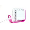 Pogoplug Multimedia Sharing Device