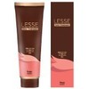 Set of 2 Lesse Color Treatment, Natural Brown, 8.6 oz (245 g)