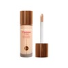 MCo Beauty Buy MCo Beauty Flawless Glow Luminous Skin Filter 3 Light Online