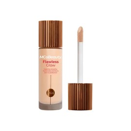 MCo Beauty Buy MCo Beauty Flawless Glow Luminous Skin Filter 3 Light Online